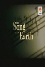 Watch The Song of the Earth Vidbull