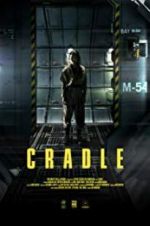 Watch Cradle Vidbull