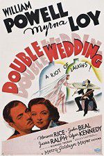 Watch Double Wedding Vidbull