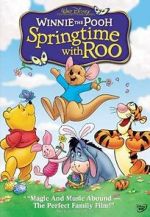 Watch Winnie the Pooh: Springtime with Roo Vidbull