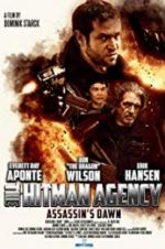 Watch The Hitman Agency Vidbull