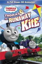 Watch Thomas & Friends: Thomas & the Runaway Kite Vidbull