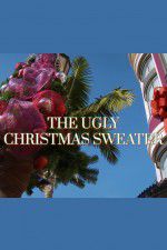 Watch The Ugly Christmas Sweater Vidbull