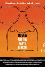 Watch Mugabe and the White African Vidbull