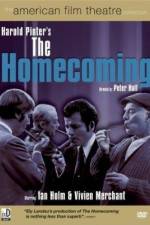Watch The Homecoming Vidbull