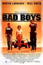 Watch Bad Boys Vidbull