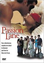 Watch Passion Lane Vidbull