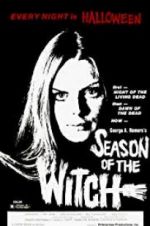 Watch Season of the Witch Vidbull