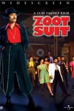Watch Zoot Suit Vidbull