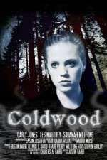 Watch Coldwood Vidbull