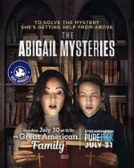 Watch The Abigail Mysteries Vidbull