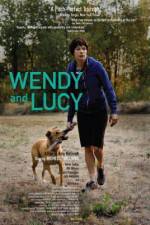 Watch Wendy and Lucy Vidbull