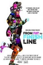 Watch From Fat to Finish Line Vidbull