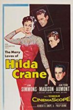 Watch Hilda Crane Vidbull