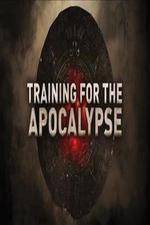 Watch Training for the Apocalypse Vidbull