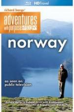Watch Adventures with Purpose: Norway Vidbull