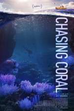 Watch Chasing Coral Vidbull