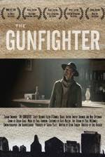 Watch The Gunfighter Vidbull