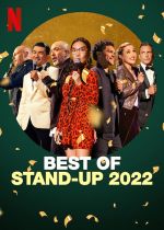 Watch Best of Stand-Up 2022 Vidbull