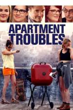 Watch Apartment Troubles Vidbull
