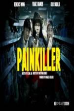 Watch Painkiller Vidbull