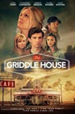 Watch The Griddle House Vidbull