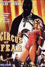 Watch Circus of Fear Vidbull