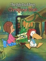 Watch The Ugly Duckling\'s Christmas Wish Vidbull