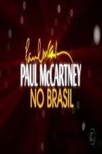 Watch Paul McCartney Paul in Brazil Vidbull