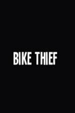 Watch Bike thief Vidbull