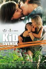 Watch Kid Svensk Vidbull