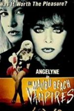 Watch The Malibu Beach Vampires Vidbull