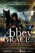 Watch Abbey Grace Vidbull