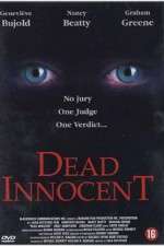 Watch Dead Innocent Vidbull