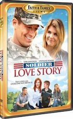 Watch A Soldier\'s Love Story Vidbull