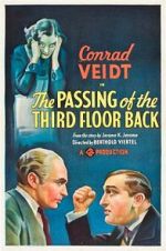 Watch The Passing of the Third Floor Back Vidbull