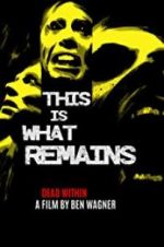 Watch This Is What Remains Vidbull