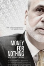 Watch Money for Nothing: Inside the Federal Reserve Vidbull