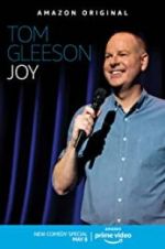 Watch Tom Gleeson: Joy Vidbull