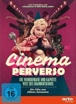 Watch Cinema Perverso: The Wonderful and Twisted World of Railroad Cinemas Vidbull