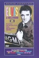 Watch Elvis in Hollywood Vidbull