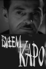 Watch Bylem kapo (Short 1963) Vidbull
