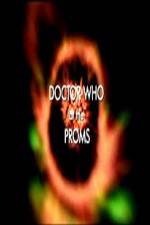 Watch Doctor Who at the Proms Vidbull