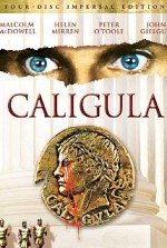 Watch Caligula Vidbull