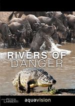 Watch Rivers of Danger Vidbull