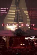 Watch Flesh Is Heir To 0123movies