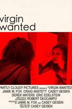 Watch Virgin Wanted Vidbull