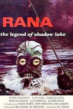 Watch Rana: The Legend of Shadow Lake Vidbull