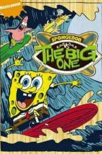 Watch SpongeBob vs The Big One Vidbull