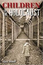 Watch The Children of the Holocaust Vidbull
